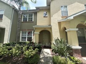 14120 Oakham St - Photo 1 of 1