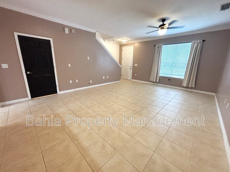 14120 Oakham St - Photo 3 of 18
