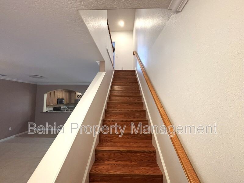 14120 Oakham St - Photo 6 of 18