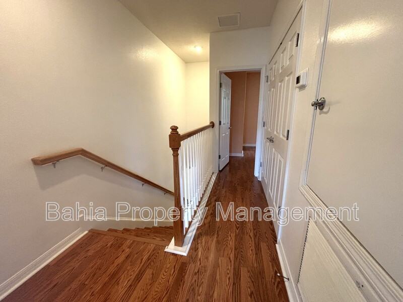 14120 Oakham St - Photo 7 of 18