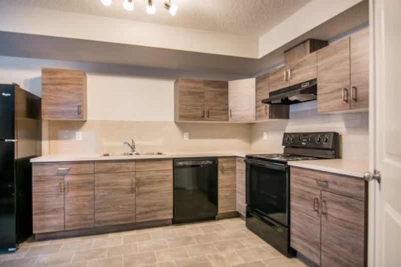 49 A - Photo 2 of 16