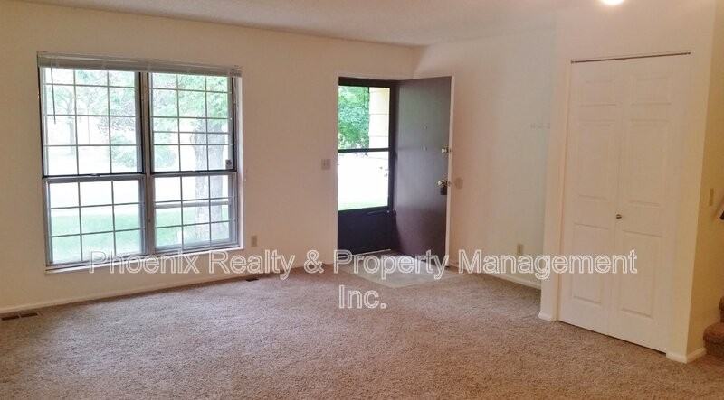 2332 Mckinley Ave - Photo 3 of 21