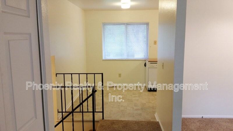 2332 Mckinley Ave - Photo 5 of 21