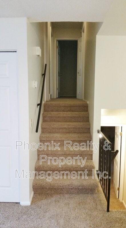2332 Mckinley Ave - Photo 7 of 21