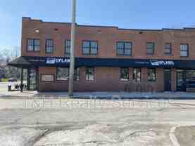 4842 N College Ave - Photo 1 of 1