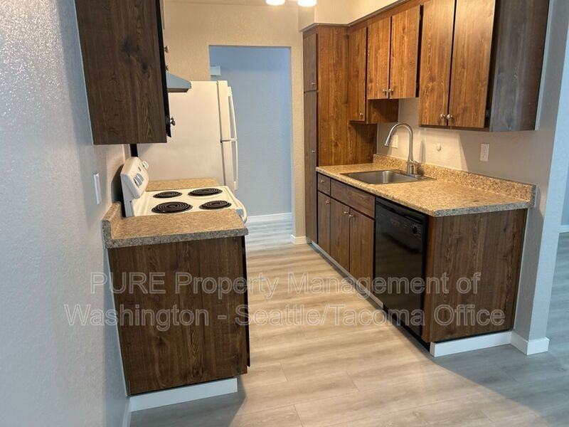 8626 26th Ave Sw #A - Photo 3 of 21