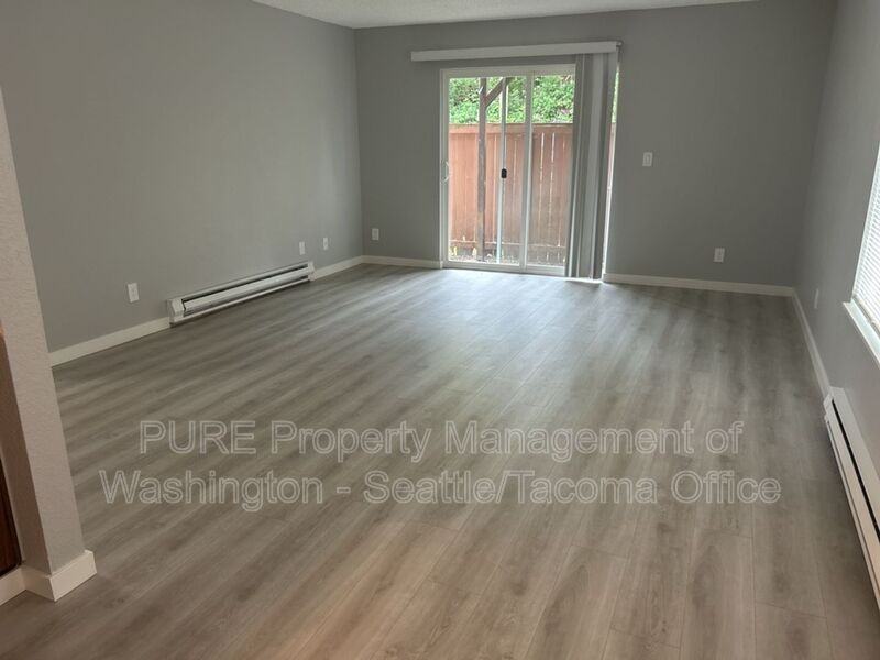 8626 26th Ave Sw #A - Photo 4 of 21