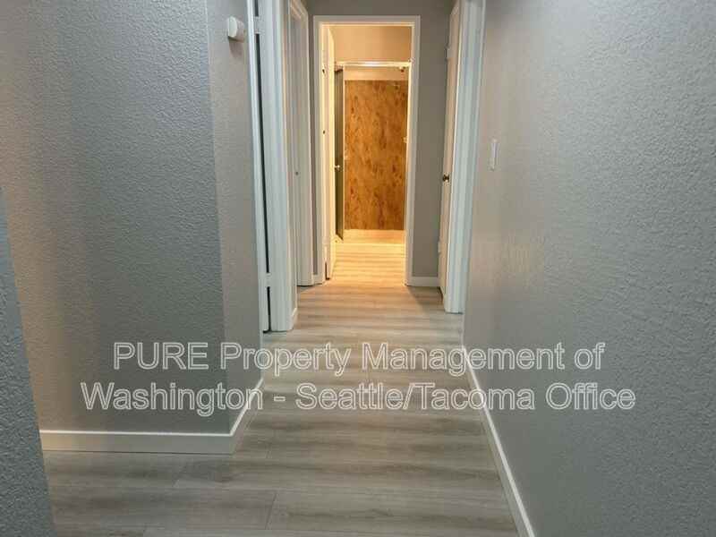 8626 26th Ave Sw #A - Photo 6 of 21