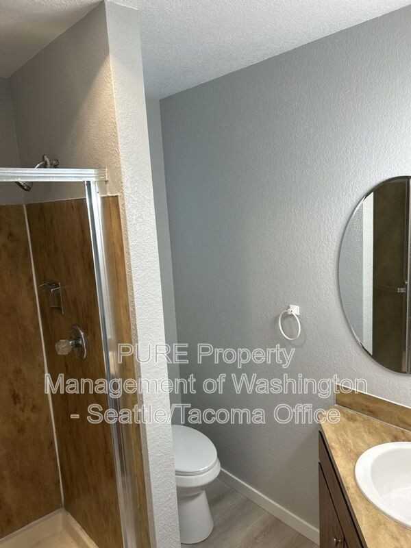 8626 26th Ave Sw #A - Photo 7 of 21