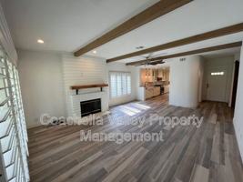 featured image of 289 Vista Royale Cir W