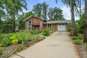 featured image of 6428 Earlham Dr