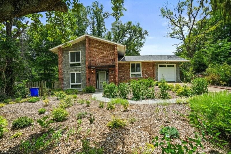 6428 Earlham Dr - Photo 2 of 50