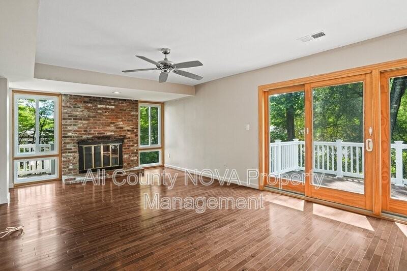 6428 Earlham Dr - Photo 2 of 50