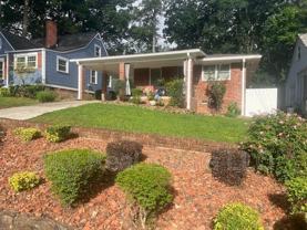 2485 Jefferson Ter - Photo 1 of 1