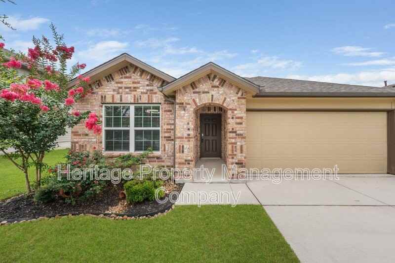 3526 Copper Riv - Photo 2 of 43