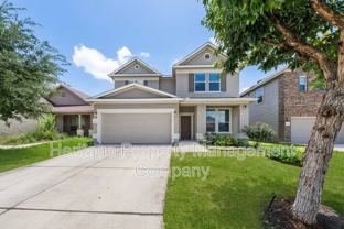 7347 Bluebonnet Bay - Photo 1 of 1