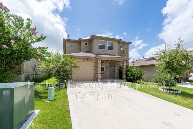 1018 Andean Emerald - Photo 2 of 36