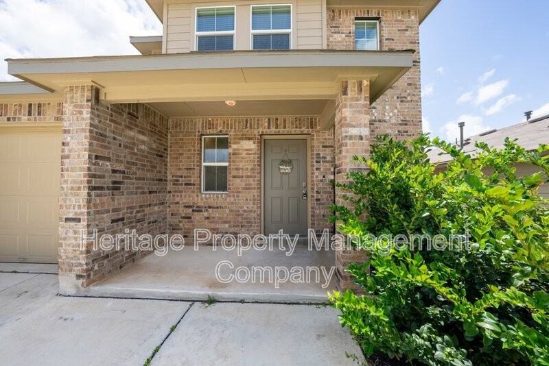1018 Andean Emerald - Photo 3 of 36