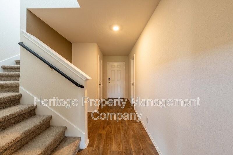 1018 Andean Emerald - Photo 4 of 36