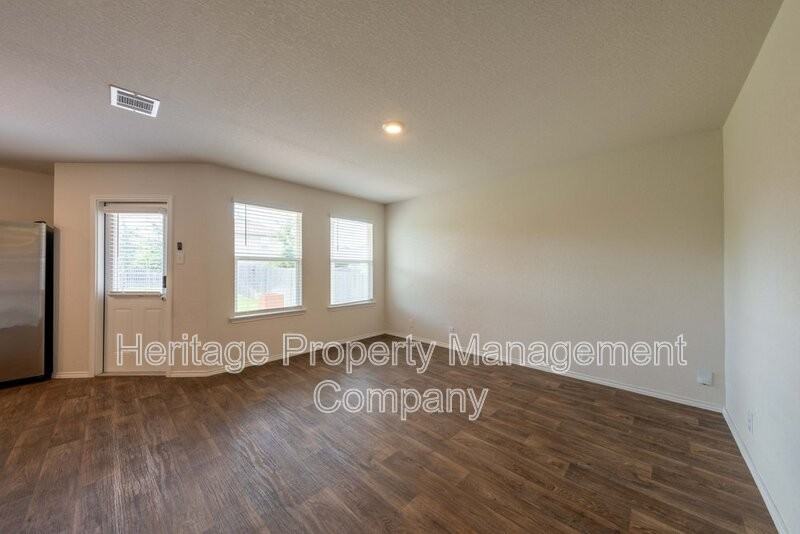 1018 Andean Emerald - Photo 5 of 36