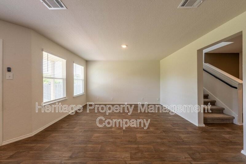 1018 Andean Emerald - Photo 6 of 36