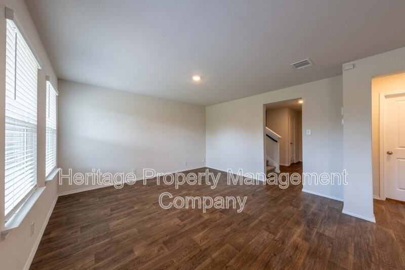 1018 Andean Emerald - Photo 7 of 36