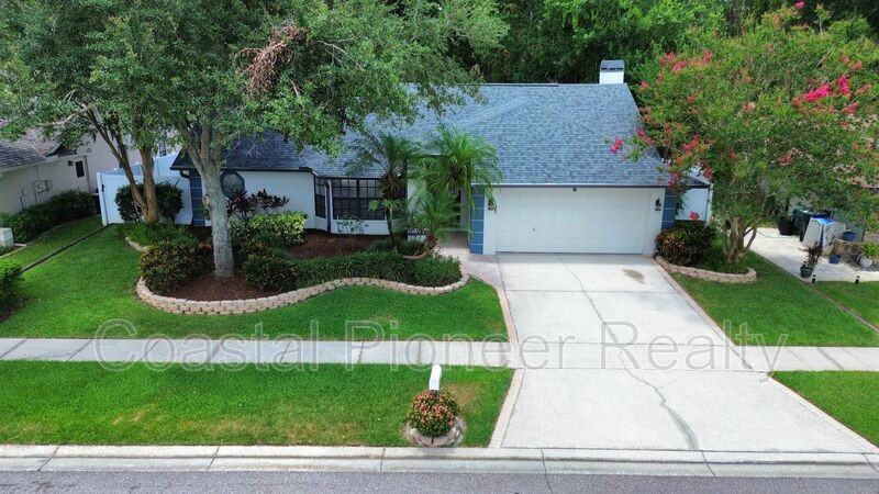 11732 Spanish Lake Dr - Photo 2 of 48