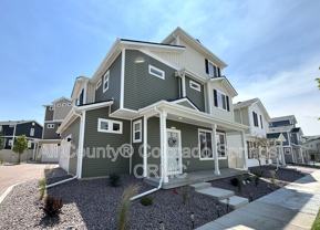 5635 Dakan Loop - Photo 1 of 1
