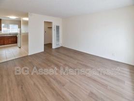 480 Crescent St #101 - Photo 1 of 1