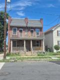600 N 32nd St #B - Photo 1 of 1