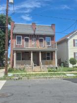 600 N 32nd St #B - Photo 1 of 1