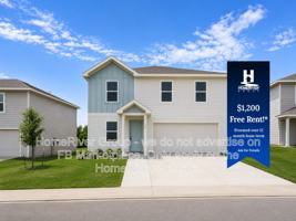 featured image of 150 Bluebonnet Way