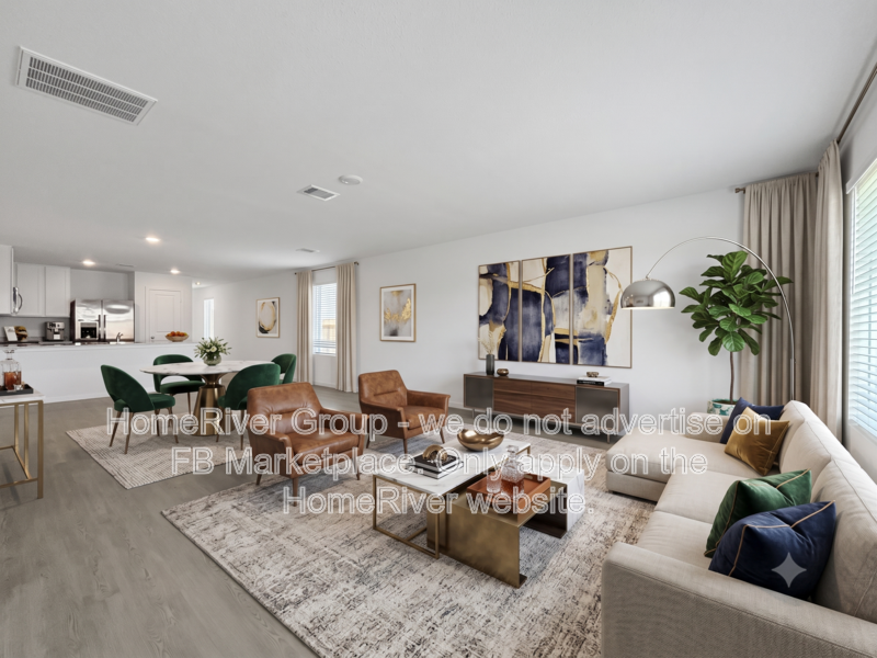 6019 Standpiper Loop - Photo 2 of 21