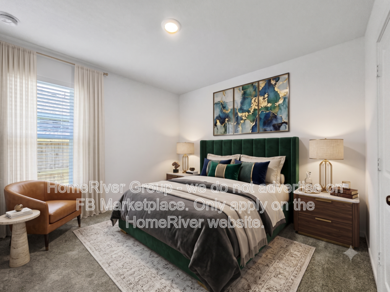 6019 Standpiper Loop - Photo 3 of 21