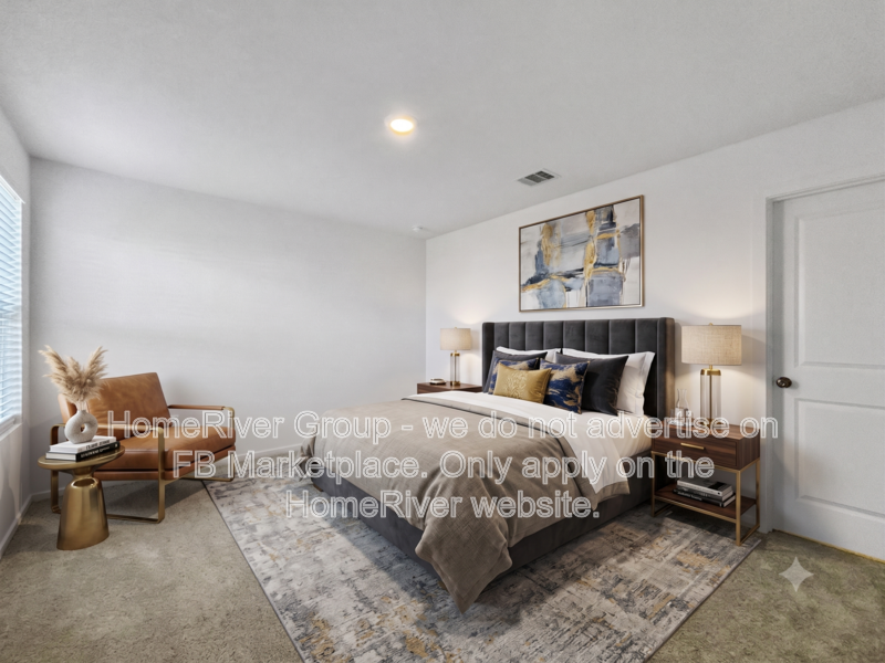 6019 Standpiper Loop - Photo 4 of 21