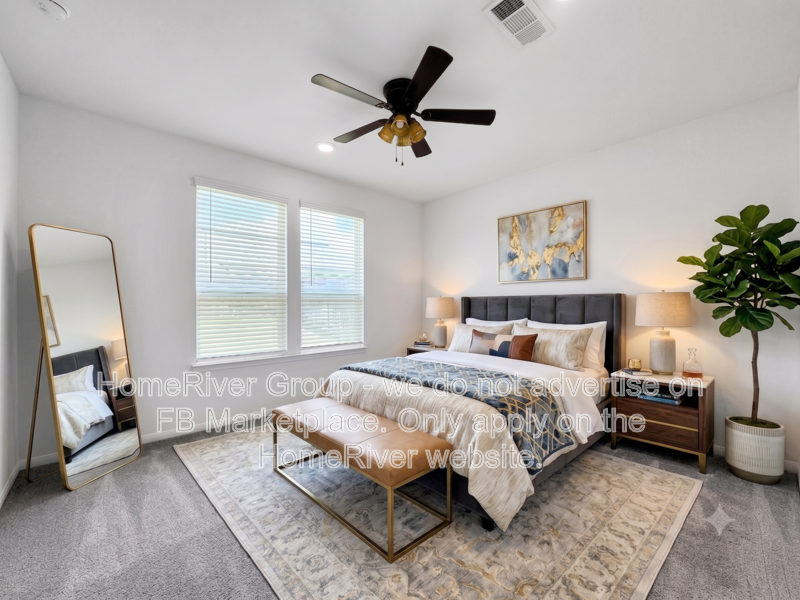26193 Brahman Dr - Photo 4 of 28