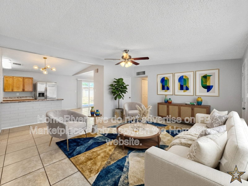 6019 N 32nd Dr - Photo 3 of 25