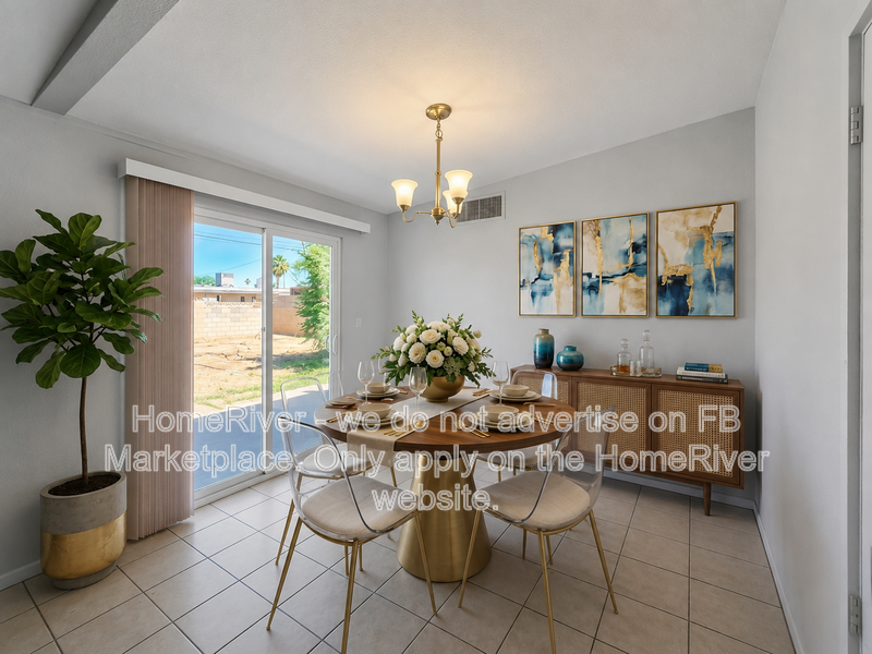6019 N 32nd Dr - Photo 4 of 25