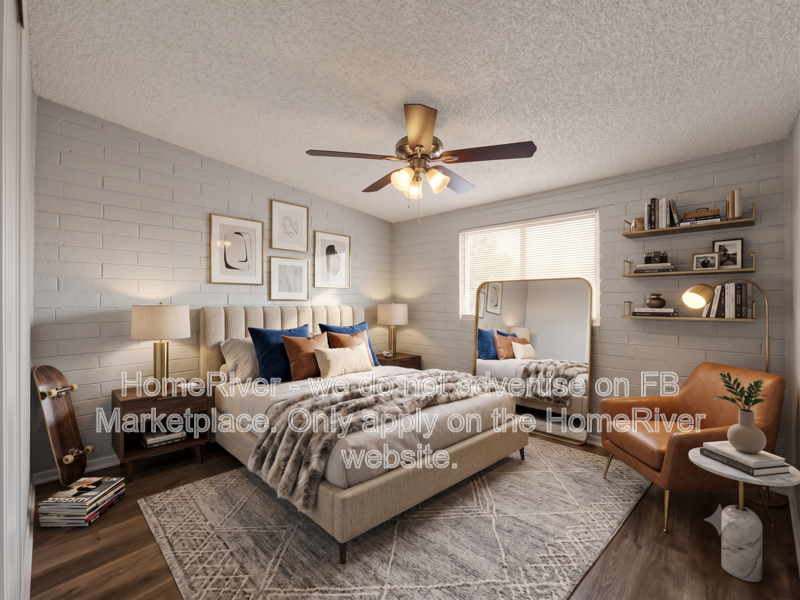 6019 N 32nd Dr - Photo 5 of 25