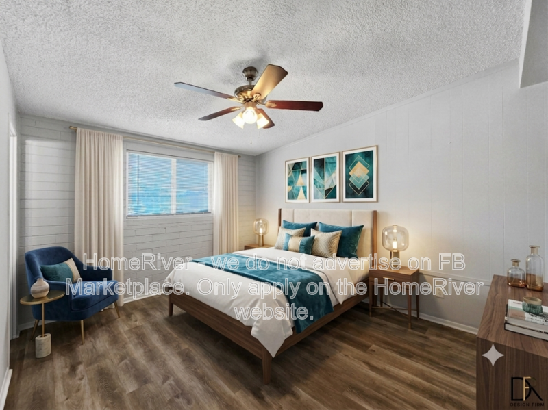 6019 N 32nd Dr - Photo 6 of 25