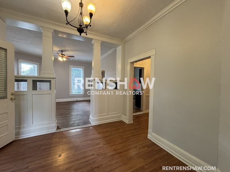 1817 Edward Ave - Photo 2 of 37