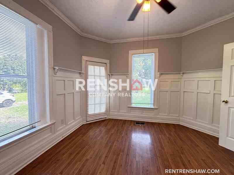 1817 Edward Ave - Photo 4 of 37