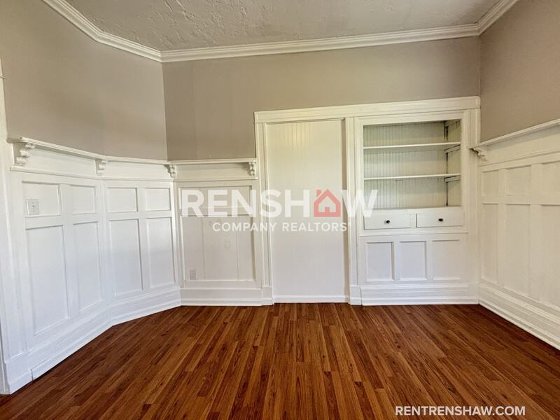 1817 Edward Ave - Photo 6 of 37