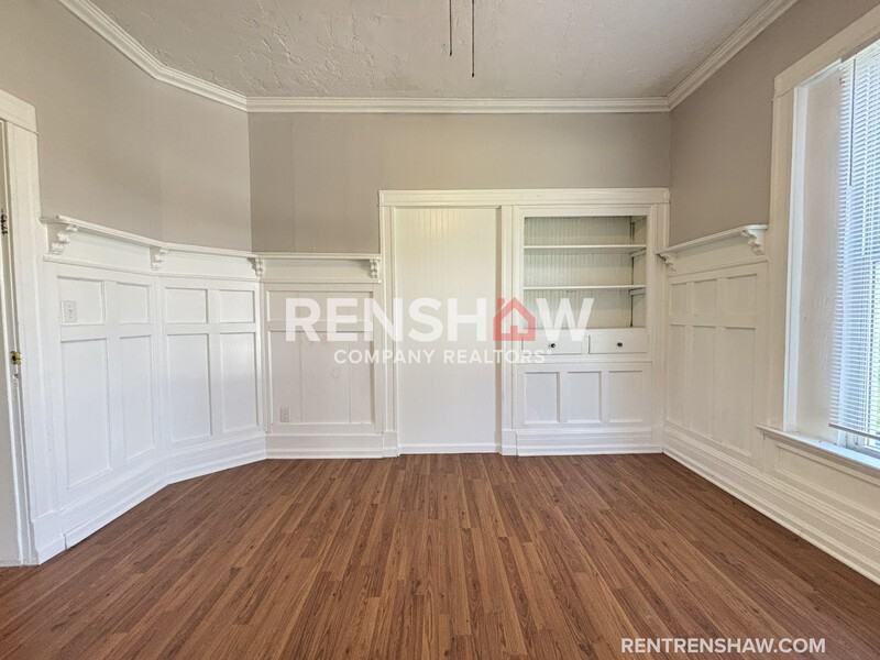 1817 Edward Ave - Photo 7 of 37