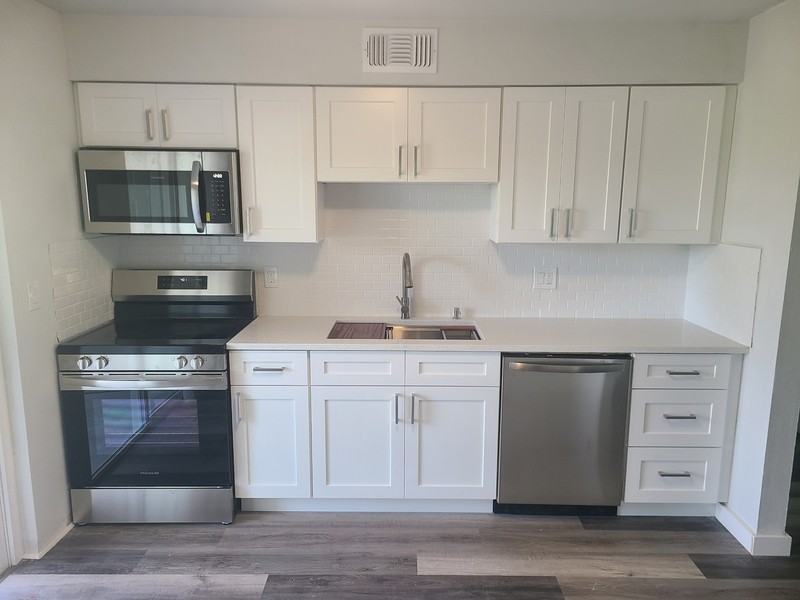7196 68th Ct N