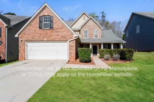 4723 Beau Point Ct - Photo 1 of 1