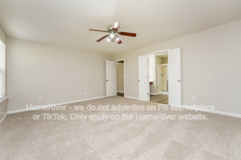 4723 Beau Point Ct - Photo 7 of 17