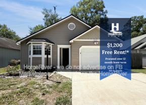 1854 Alberta Ct N - Photo 1 of 1