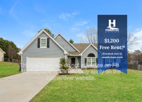 768 Wilkes Dr - Photo 1 of 1