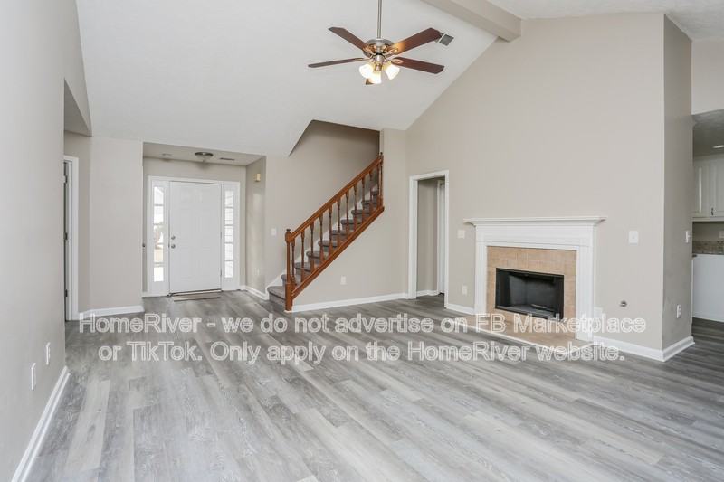 768 Wilkes Dr - Photo 5 of 17